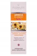 Miniatyrbillede 1 af 3: Floslek ARNICA Arnica gel FORTE / 4334