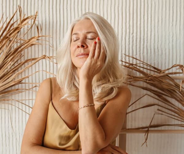 betaCAROTEN Anti-rynkecreme med beta-caroten til dag og nat 50 ml