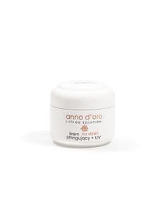 ANNO DORO LIFTING DAY CREAM + UV