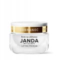 Pikkukuva 7 / 9: JANDA LIFTING PREMIUM ryppyjä ehkäisevä yövoide kasvoille 50 ml