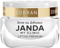 Pikkukuva 9 / 9: JANDA LIFTING PREMIUM ryppyjä ehkäisevä yövoide kasvoille 50 ml