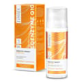 Pikkukuva 3 / 5: VIANEK Hero Koentsyymi Q10 Kasvovoide Q10:llä 1,5% 50 ml