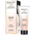 Pikkukuva 6 / 7: PERFECTA SKIN Małgorzata Kożuchowska suojaava kasvovoide SPF 50 40 ml