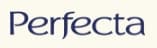 PERFECTA SKIN Małgorzata Kożuchowska 40+ Muotoileva kasvovoide 50 ml