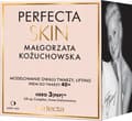 Pikkukuva 4 / 8: PERFECTA SKIN Małgorzata Kożuchowska 40+ Muotoileva kasvovoide 50 ml