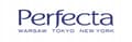 Pikkukuva 6 / 8: PERFECTA SKIN Małgorzata Kożuchowska 40+ Muotoileva kasvovoide 50 ml