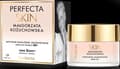 Pikkukuva 5 / 8: PERFECTA SKIN Małgorzata Kożuchowska 30+ kosteuttava kasvovoide 50 ml