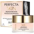 Pikkukuva 7 / 8: PERFECTA SKIN Małgorzata Kożuchowska 30+ kosteuttava kasvovoide 50 ml