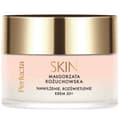 Pikkukuva 8 / 8: PERFECTA SKIN Małgorzata Kożuchowska 30+ kosteuttava kasvovoide 50 ml