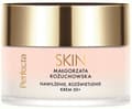 Pikkukuva 2 / 8: PERFECTA SKIN Małgorzata Kożuchowska 30+ kosteuttava kasvovoide 50 ml