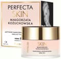 Pikkukuva 1 / 8: PERFECTA SKIN Małgorzata Kożuchowska 30+ kosteuttava kasvovoide 50 ml