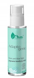 Pikkukuva 3 / 8: Ava Adaptogenic sinistä valoa estävä voide 30 ml