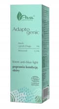 Pikkukuva 4 / 8: Ava Adaptogenic sinistä valoa estävä voide 30 ml