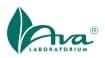 Ava Adaptogenic sinistä valoa estävä voide 30 ml