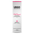 Pikkukuva 5 / 10: URGO DERMOCOSMETIC Reti Renewal nuorentava kasvovoide 45 ml