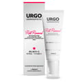 Pikkukuva 7 / 10: URGO DERMOCOSMETIC Reti Renewal nuorentava kasvovoide 45 ml