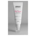 Pikkukuva 9 / 10: URGO DERMOCOSMETIC Reti Renewal nuorentava kasvovoide 45 ml