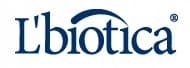 LBIOTICA Estetic Clinic OXY -päivävoide kasvoille 35 ml