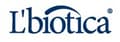 Pikkukuva 4 / 11: LBIOTICA Estetic Clinic OXY -päivävoide kasvoille 35 ml
