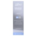Pikkukuva 5 / 11: LBIOTICA Estetic Clinic OXY -päivävoide kasvoille 35 ml