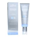 Pikkukuva 6 / 11: LBIOTICA Estetic Clinic OXY -päivävoide kasvoille 35 ml
