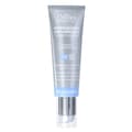 Pikkukuva 9 / 11: LBIOTICA Estetic Clinic OXY -päivävoide kasvoille 35 ml