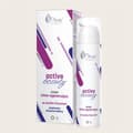 Pikkukuva 4 / 9: AVA ACTIVE BEAUTY voimakkaasti uudistava kasvovoide 50 ml