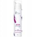 Pikkukuva 8 / 9: AVA ACTIVE BEAUTY voimakkaasti uudistava kasvovoide 50 ml