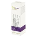 Pikkukuva 6 / 8: SYLVECO BIOLAVEN Hypoallergeeninen uudistava yövoide 50 ml