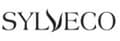 Pikkukuva 2 / 8: SYLVECO BIOLAVEN Hypoallergeeninen uudistava yövoide 50 ml