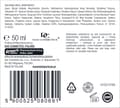 Pikkukuva 6 / 8: PERFECTA Herkän ihon suojaava kosteusvoide kasvoille SPF20 50 ml