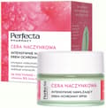Pikkukuva 1 / 8: PERFECTA Herkän ihon suojaava kosteusvoide kasvoille SPF20 50 ml