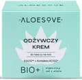 Pikkukuva 4 / 7: ALOESOVE Ravitseva Yövoide 50 ml