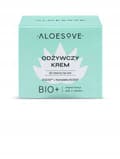 Pikkukuva 5 / 7: ALOESOVE Ravitseva Yövoide 50 ml