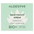 Pikkukuva 6 / 7: ALOESOVE Ravitseva Yövoide 50 ml