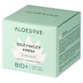 Pikkukuva 7 / 7: ALOESOVE Ravitseva Yövoide 50 ml