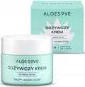 Pikkukuva 1 / 7: ALOESOVE Ravitseva Yövoide 50 ml
