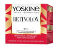Pikkukuva 4 / 6: YOSKINE RETINOLOX Intensive Lifting Night Cream 40+ 50 ml