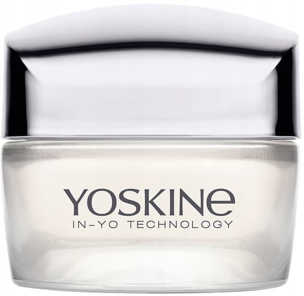 YOSKINE RETINOLOX Intensive Lifting Night Cream 40+ 50 ml