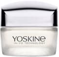 Pikkukuva 2 / 6: YOSKINE RETINOLOX Intensive Lifting Night Cream 40+ 50 ml