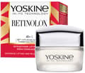 Pikkukuva 1 / 6: YOSKINE RETINOLOX Intensive Lifting Night Cream 40+ 50 ml