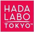 Hada Labo Tokyo White silottava kasvovoide päivälle/yölle 50 ml