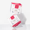 Pikkukuva 6 / 7: Hada Labo Tokyo White silottava kasvovoide päivälle/yölle 50 ml