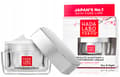 Pikkukuva 2 / 7: Hada Labo Tokyo White silottava kasvovoide päivälle/yölle 50 ml