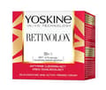 Pikkukuva 4 / 6: YOSKINE RETINOLOX Kiinteyttävä kasvovoide 50+ Yö 50 ml