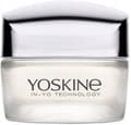 Pikkukuva 2 / 6: YOSKINE RETINOLOX Kiinteyttävä kasvovoide 50+ Yö 50 ml