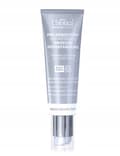 Pikkukuva 4 / 11: L'BIOTICA ESTETIC Ravitseva päivävoide 35ml