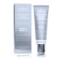 Pikkukuva 6 / 11: L'BIOTICA ESTETIC Ravitseva päivävoide 35ml