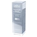 Pikkukuva 10 / 11: L'BIOTICA ESTETIC Ravitseva päivävoide 35ml