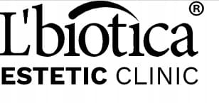 L'BIOTICA ESTETIC Ravitseva päivävoide 35ml